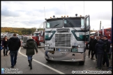 Trucks_Fireworks_Brands_Hatch_05-11-17_AE_044