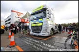 Trucks_Fireworks_Brands_Hatch_05-11-17_AE_046