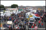 Trucks_Fireworks_Brands_Hatch_05-11-17_AE_049