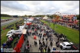 Trucks_Fireworks_Brands_Hatch_05-11-17_AE_050