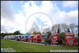 Trucks_Fireworks_Brands_Hatch_05-11-17_AE_053