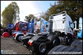 Trucks_Fireworks_Brands_Hatch_05-11-17_AE_056