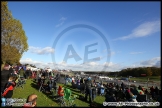 Trucks_Fireworks_Brands_Hatch_05-11-17_AE_058