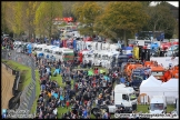 Trucks_Fireworks_Brands_Hatch_05-11-17_AE_063