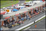 Trucks_Fireworks_Brands_Hatch_05-11-17_AE_064