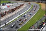 Trucks_Fireworks_Brands_Hatch_05-11-17_AE_067