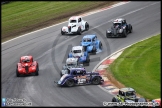 Trucks_Fireworks_Brands_Hatch_05-11-17_AE_070