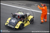 Trucks_Fireworks_Brands_Hatch_05-11-17_AE_073