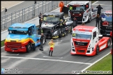 Trucks_Fireworks_Brands_Hatch_05-11-17_AE_074