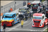 Trucks_Fireworks_Brands_Hatch_05-11-17_AE_075