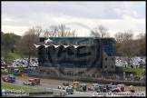 Trucks_Fireworks_Brands_Hatch_05-11-17_AE_076