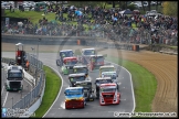 Trucks_Fireworks_Brands_Hatch_05-11-17_AE_077