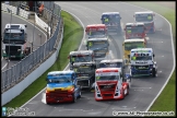 Trucks_Fireworks_Brands_Hatch_05-11-17_AE_078