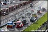 Trucks_Fireworks_Brands_Hatch_05-11-17_AE_079