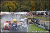 Trucks_Fireworks_Brands_Hatch_05-11-17_AE_080