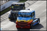 Trucks_Fireworks_Brands_Hatch_05-11-17_AE_081