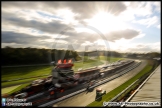 Trucks_Fireworks_Brands_Hatch_05-11-17_AE_083