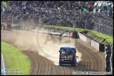 Trucks_Fireworks_Brands_Hatch_05-11-17_AE_084