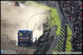 Trucks_Fireworks_Brands_Hatch_05-11-17_AE_085