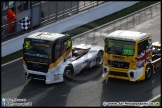 Trucks_Fireworks_Brands_Hatch_05-11-17_AE_086