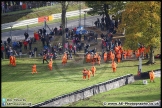 Trucks_Fireworks_Brands_Hatch_05-11-17_AE_087