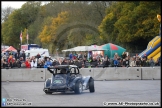 Trucks_Fireworks_Brands_Hatch_05-11-17_AE_091