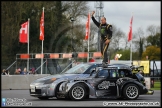 Trucks_Fireworks_Brands_Hatch_05-11-17_AE_094