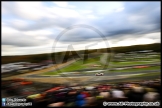 Trucks_Fireworks_Brands_Hatch_05-11-17_AE_096