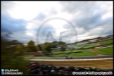 Trucks_Fireworks_Brands_Hatch_05-11-17_AE_097