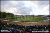 Trucks_Fireworks_Brands_Hatch_05-11-17_AE_098