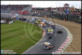 Trucks_Fireworks_Brands_Hatch_05-11-17_AE_100