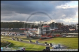 Trucks_Fireworks_Brands_Hatch_05-11-17_AE_101