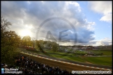 Trucks_Fireworks_Brands_Hatch_05-11-17_AE_102