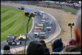 Trucks_Fireworks_Brands_Hatch_05-11-17_AE_103