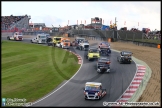 Trucks_Fireworks_Brands_Hatch_05-11-17_AE_104