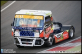 Trucks_Fireworks_Brands_Hatch_05-11-17_AE_106