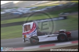 Trucks_Fireworks_Brands_Hatch_05-11-17_AE_107