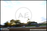 Trucks_Fireworks_Brands_Hatch_05-11-17_AE_109