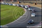 Trucks_Fireworks_Brands_Hatch_05-11-17_AE_110