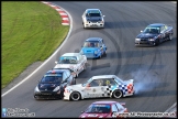 Trucks_Fireworks_Brands_Hatch_05-11-17_AE_111