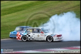 Trucks_Fireworks_Brands_Hatch_05-11-17_AE_112