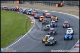 Trucks_Fireworks_Brands_Hatch_05-11-17_AE_114