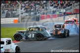 Trucks_Fireworks_Brands_Hatch_05-11-17_AE_115