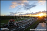 Trucks_Fireworks_Brands_Hatch_05-11-17_AE_117