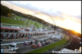 Trucks_Fireworks_Brands_Hatch_05-11-17_AE_118