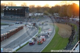 Trucks_Fireworks_Brands_Hatch_05-11-17_AE_119