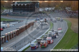 Trucks_Fireworks_Brands_Hatch_05-11-17_AE_120