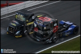 Trucks_Fireworks_Brands_Hatch_05-11-17_AE_122