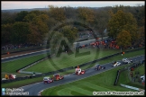 Trucks_Fireworks_Brands_Hatch_05-11-17_AE_124