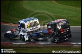 Trucks_Fireworks_Brands_Hatch_05-11-17_AE_126